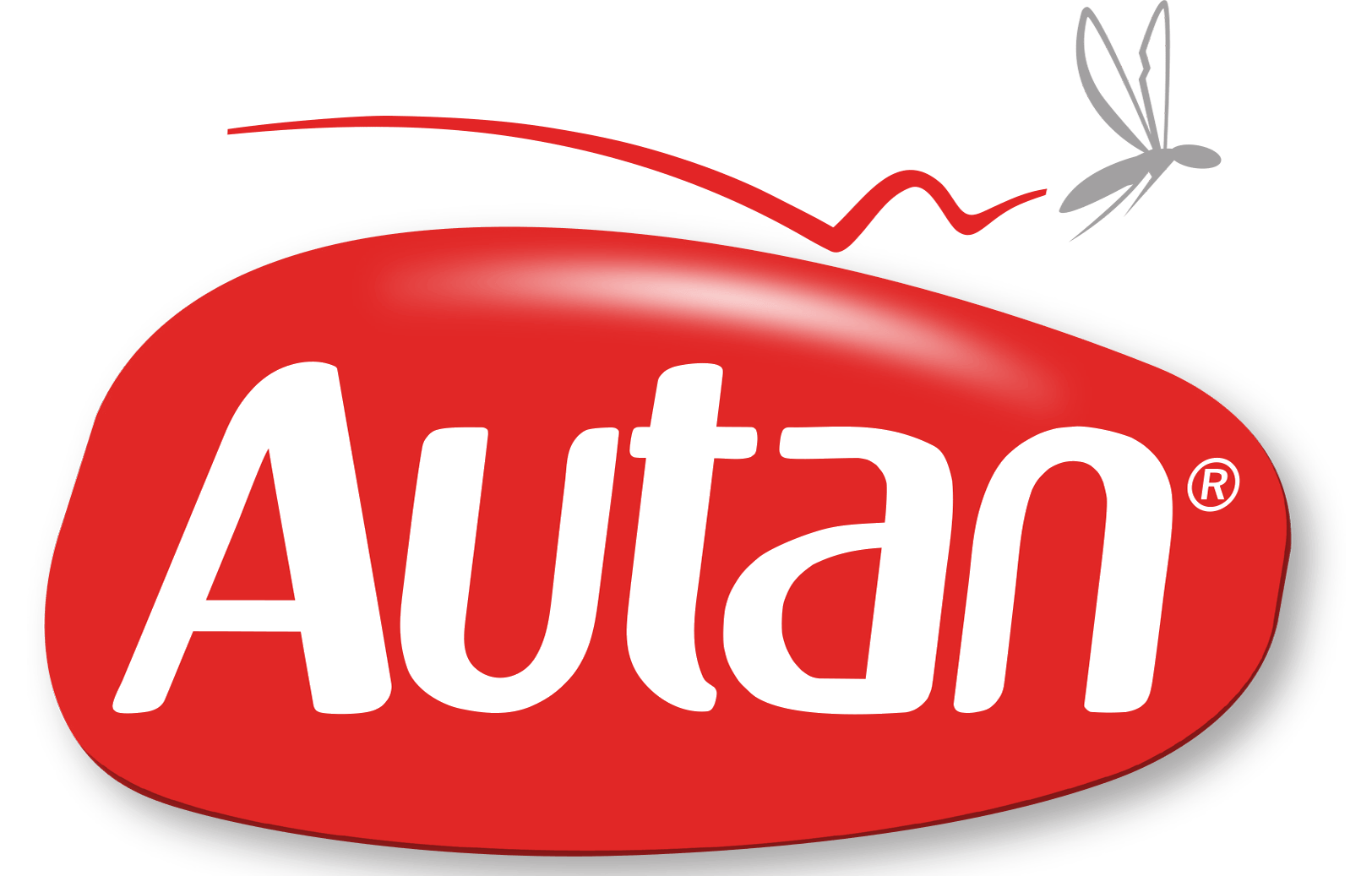 Autan