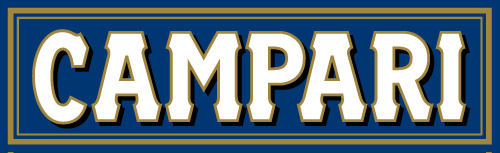 Campari