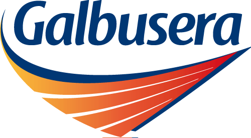 Galbusera