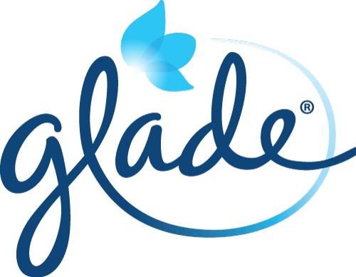 Glade