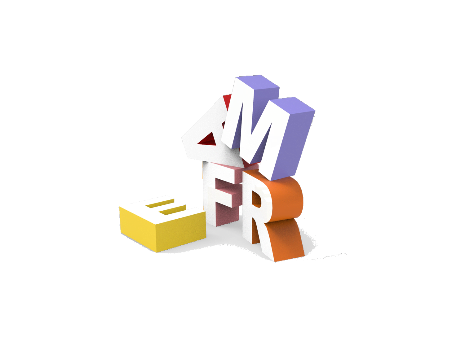 Lavorazioni cartotecniche speciali e di Design